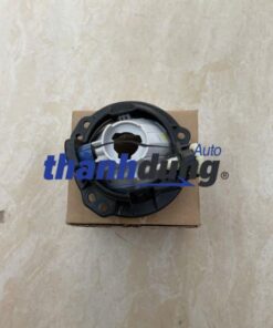 ĐÈN GẦM TRÁI TOYOTA WIGO 2019 | 81210-BZ060