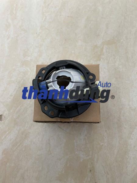 ĐÈN GẦM TRÁI TOYOTA WIGO 2019 | 81210-BZ060