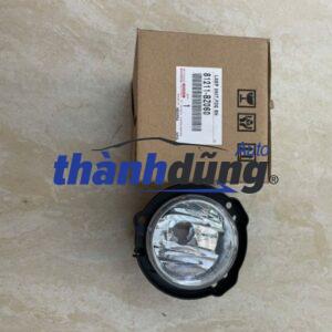 ĐÈN GẦM TRÁI TOYOTA WIGO 2019 | 81210-BZ060