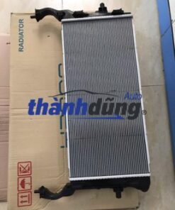 KÉT NƯỚC XE HYUNDAI ELANTRA 2017 | 25310-F2350