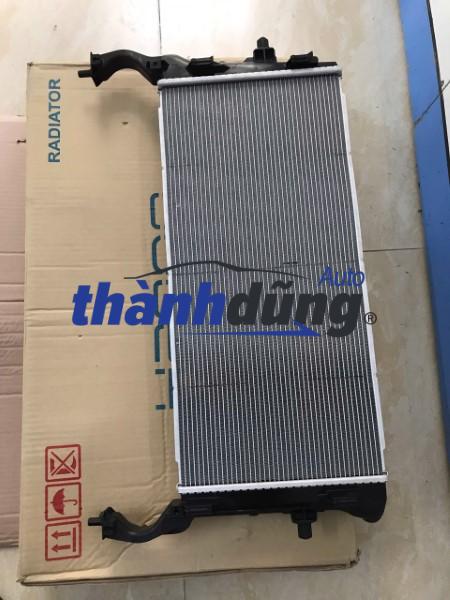 KÉT NƯỚC XE HYUNDAI ELANTRA 2017 | 25310-F2350