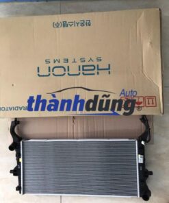 KÉT NƯỚC XE HYUNDAI ELANTRA 2017 | 25310-F2350