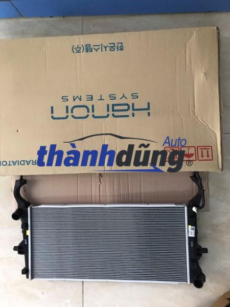 KÉT NƯỚC XE HYUNDAI ELANTRA 2017 | 25310-F2350