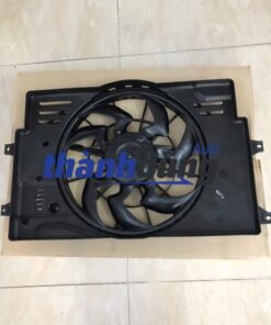 QUẠT KÉT NƯỚC HYUNDAI I30 2013 | 25380-F3300