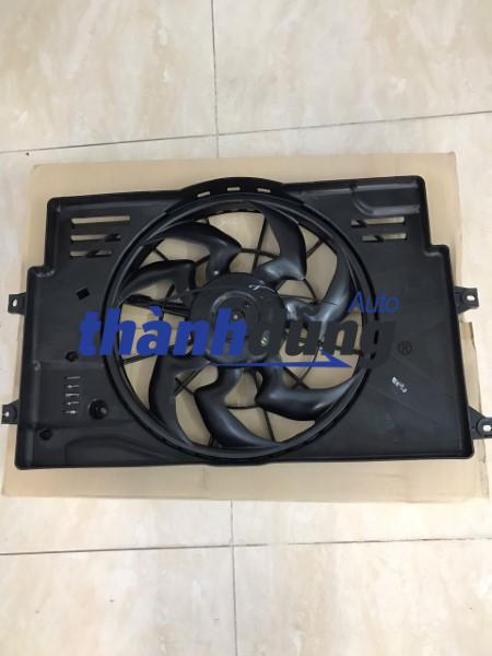 QUẠT KÉT NƯỚC HYUNDAI I30 2013 | 25380-F3300