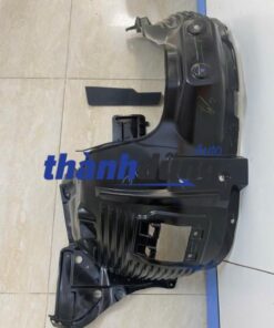 LÒNG DÈ CHẮN BÙN TRƯỚC PHỤ MITSUBISHI X-FORCE | 63840B000P