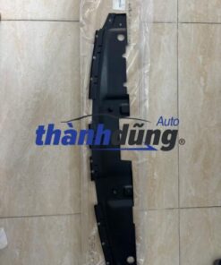 CHE KHÓA NẮP CAPO HYUNDAI ACCENT 2011-2015 | 863521R000