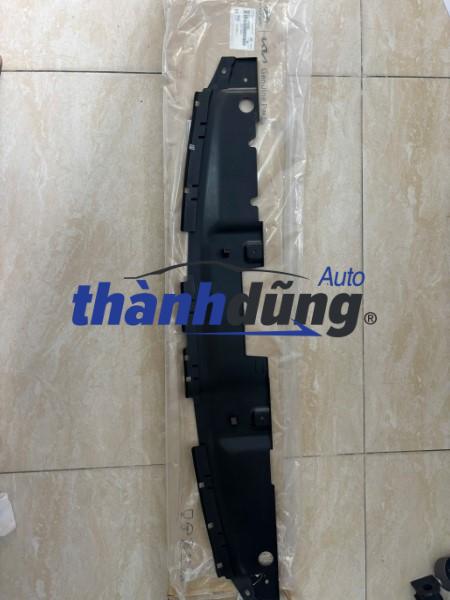 CHE KHÓA NẮP CAPO HYUNDAI ACCENT 2011-2015 | 863521R000