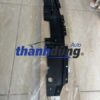 CHE KHÓA NẮP CAPO HYUNDAI ACCENT 2011-2015 | 863521R000