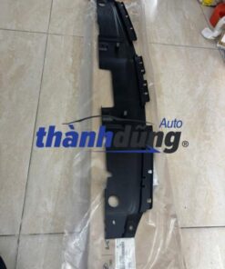CHE KHÓA NẮP CAPO HYUNDAI ACCENT 2011-2015 | 863521R000