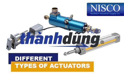 MÔ TƠ CÀI CẦU XE ISUZU DMAX 2007 | 8981964150 - Ảnh 4