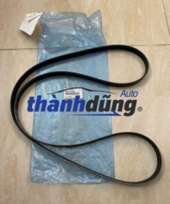 DÂY CUROA TỔNG TOYOTA HILUX 2TR 2011 | 90916-T2024