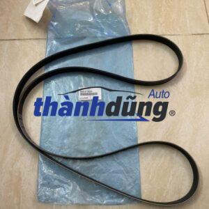 DÂY CUROA TỔNG TOYOTA HILUX 2TR 2011 | 90916-T2024