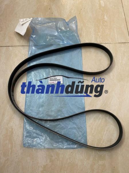 DÂY CUROA TỔNG TOYOTA HILUX 2TR 2011 | 90916-T2024