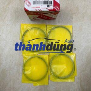 BẠC XÉC MĂNG LEXUS RX350 2010 | 13011-36020