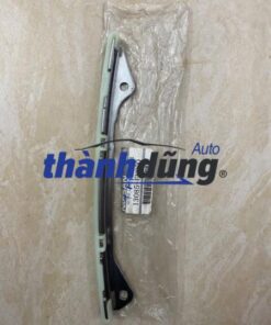 DẪN HƯỚNG XÍCH CAM XE NISSAN TIIDA | 13085EN200