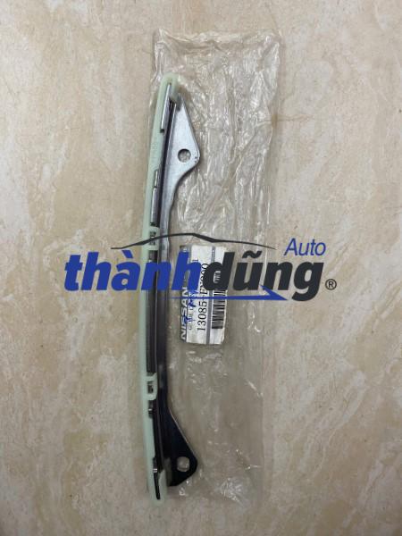 DẪN HƯỚNG XÍCH CAM XE NISSAN TIIDA | 13085EN200