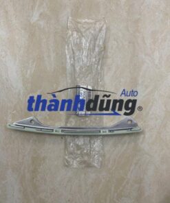 DẪN HƯỚNG XÍCH CAM XE NISSAN TIIDA | 13085EN200