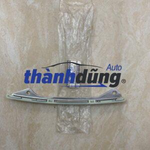 DẪN HƯỚNG XÍCH CAM XE NISSAN TIIDA | 13085EN200