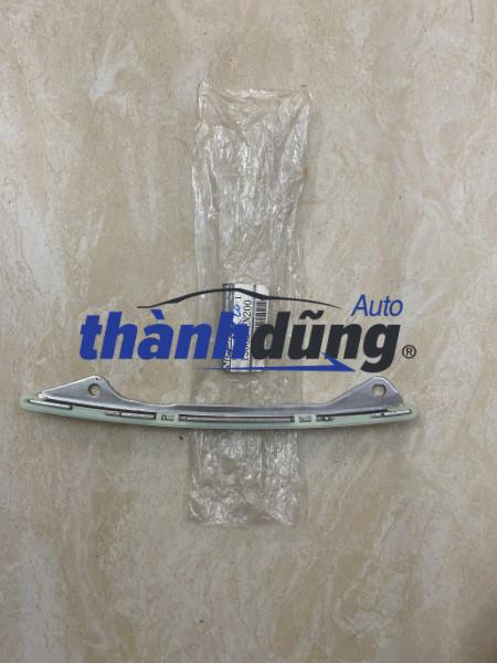 DẪN HƯỚNG XÍCH CAM XE NISSAN TIIDA | 13085EN200