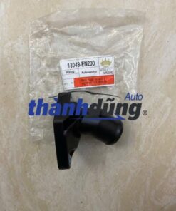 CO NƯỚC NISSAN LIVINA 2007-2013 | 13049EN200