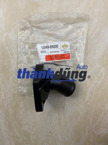 CO NƯỚC NISSAN LIVINA 2007-2013 | 13049EN200