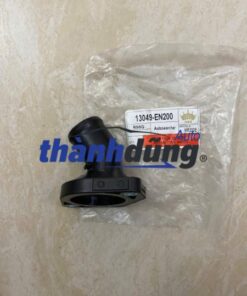 CO NƯỚC NISSAN LIVINA 2007-2013 | 13049EN200
