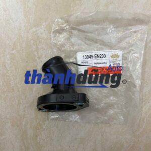 CƠ NƯỚC NISSAN LIVINA 2007-2013 | 13049EN200