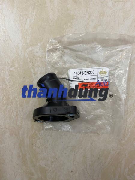 CO NƯỚC NISSAN LIVINA 2007-2013 | 13049EN200
