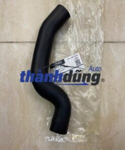 ỐNG KÉT NƯỚC TRÊN NISSAN LIVINA 1.6 2011 | 21501-EW800