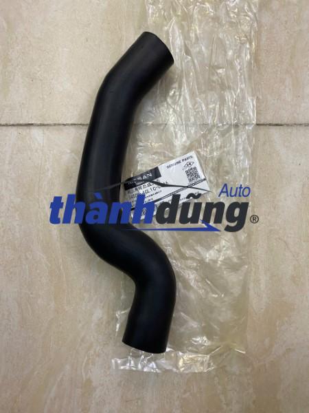 ỐNG KÉT NƯỚC TRÊN NISSAN LIVINA 1.6 2011 | 21501-EW800