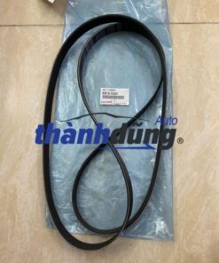 DÂY CUROA TỔNG TOYOTA HILUX 2TR 2011 | 90916-T2024