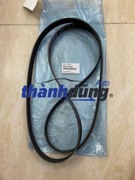 DÂY CUROA TỔNG TOYOTA HILUX 2TR 2011 | 90916-T2024