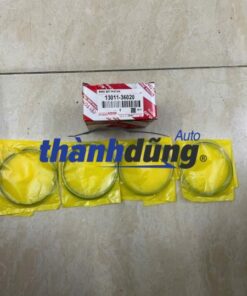 BẠC XÉC MĂNG LEXUS RX350 2010 | 13011-36020