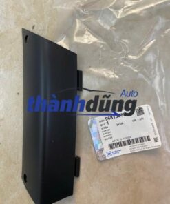 ỐP DƯỚI BA ĐỜ SỐC TRƯỚC XE CHEVROLET AVEO 2017 | 96813883