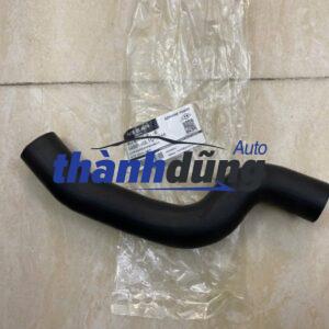 ỐNG KÉT NƯỚC TRÊN NISSAN LIVINA 1.6 2011 | 21501-EW800