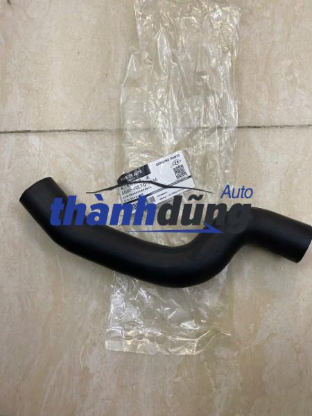 ỐNG KÉT NƯỚC TRÊN NISSAN LIVINA 1.6 2011 | 21501-EW800