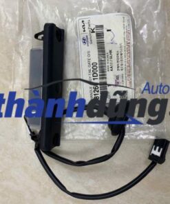 CÔNG TẮC MỞ CỐP SAU KIA RONDO 2012 | 81260-1D000
