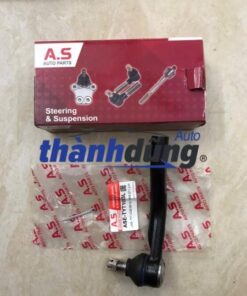 ROTUYN LÁI NGOÀI TOYOTA YARIS 2008 | 45047-59165