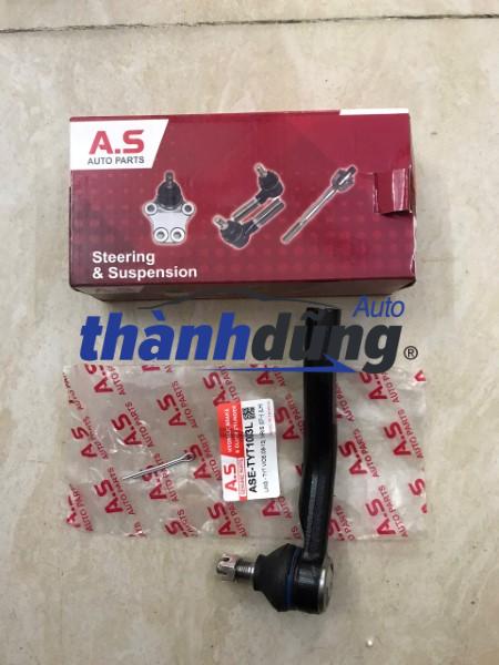 ROTUYN LÁI NGOÀI TOYOTA YARIS 2008 | 45047-59165