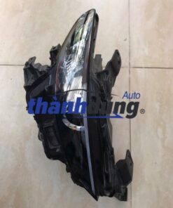 ĐÈN PHA XE MAZDA 3 2020 | BCJH-51030