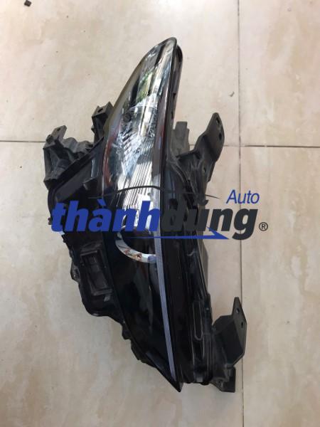 ĐÈN PHA XE MAZDA 3 2020 | BCJH-51030
