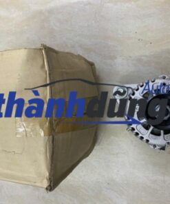 MÁY PHÁT ĐIỆN HYUNDAI I20 ACTIVE 2015 | 3730003805