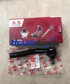 ROTUYN LÁI NGOÀI TOYOTA YARIS 2008 | 45047-59165