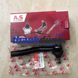 ROTUYN LÁI NGOÀI TOYOTA YARIS 2008 | 45047-59165