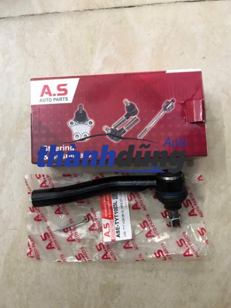 ROTUYN LÁI NGOÀI TOYOTA YARIS 2008 | 45047-59165