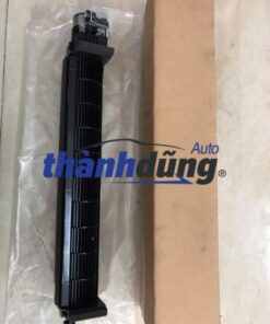 QUẠT GIÀN LẠNH MITSUBISHI XPANDER 1.5 2022 | 7842A210