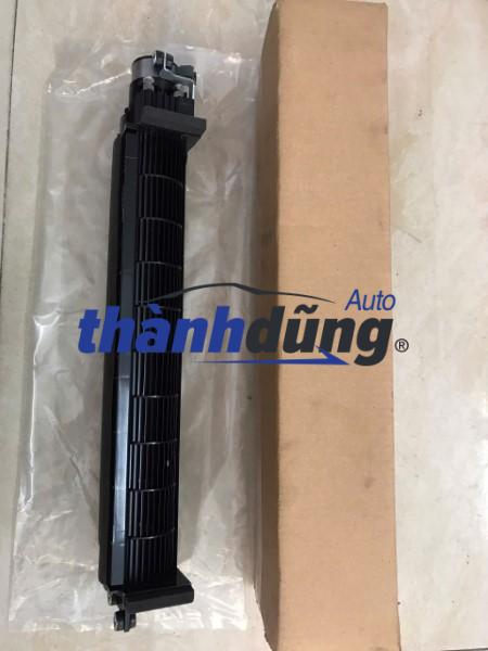 QUẠT GIÀN LẠNH MITSUBISHI XPANDER 1.5 2022 | 7842A210