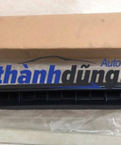 QUẠT GIÀN LẠNH MITSUBISHI XPANDER 1.5 2022 | 7842A210