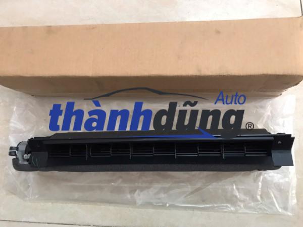 QUẠT GIÀN LẠNH MITSUBISHI XPANDER 1.5 2022 | 7842A210